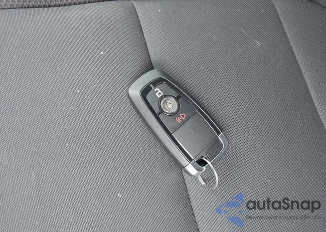 3FMCR9D98RRF15269: 43845203