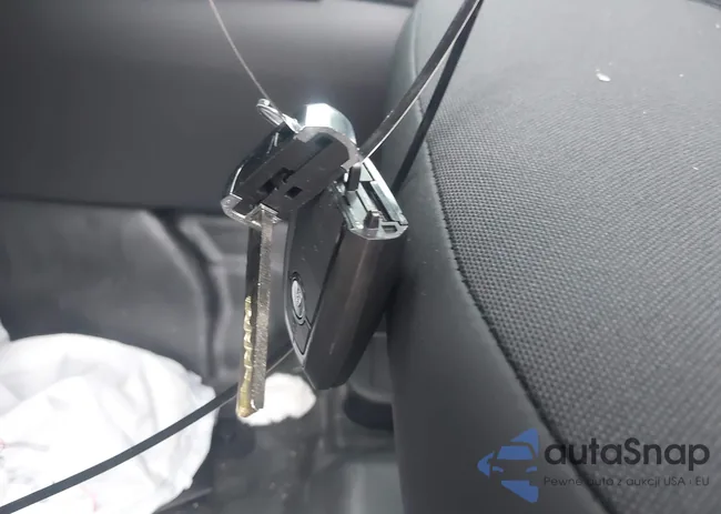 3FMCR9D98RRF15269: 43845203