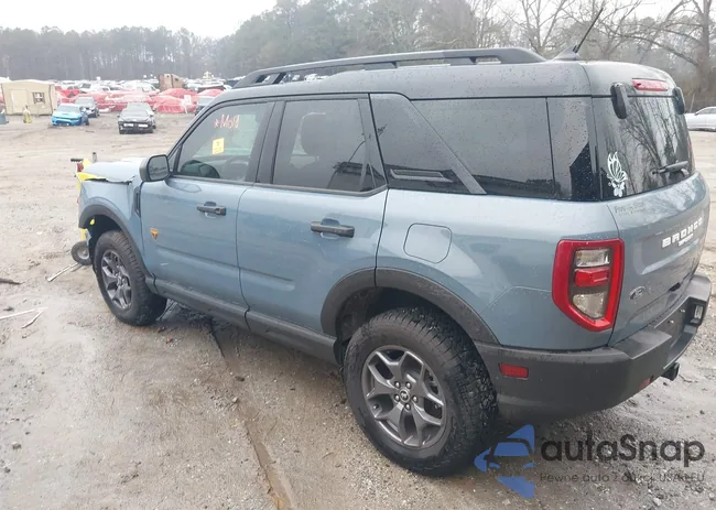 3FMCR9D98RRF15269: 43845203