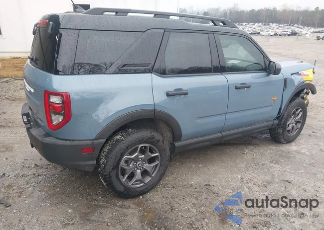 3FMCR9D98RRF15269: 43845203