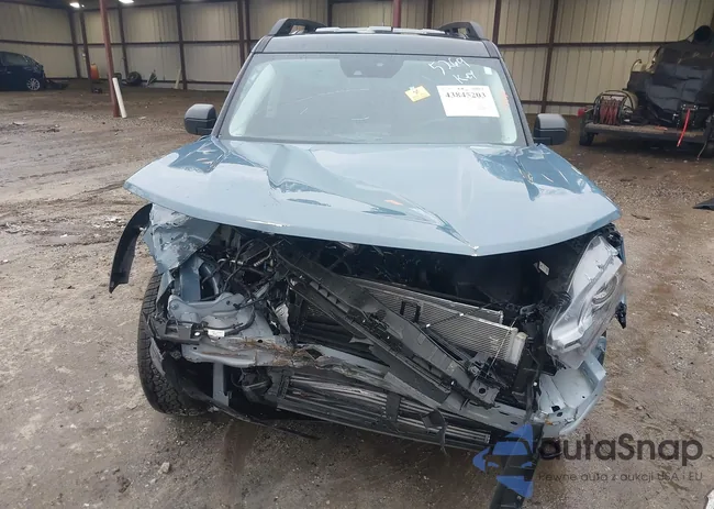 3FMCR9D98RRF15269: 43845203