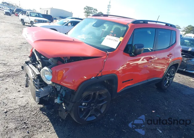 ZACNJCBB8MPN10192: 43845204