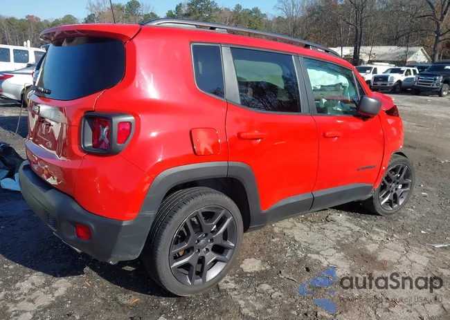 ZACNJCBB8MPN10192: 43845204