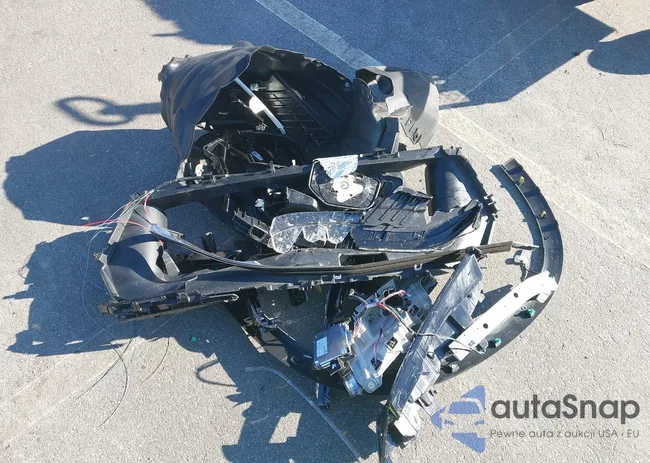 5FNYG1H77SB149385: 43845205