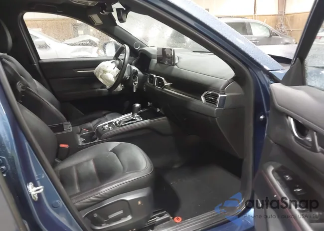 JM3KFBDYXR0391178: 43845211