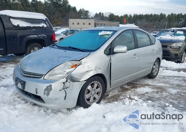 JTDKB20U553120643: 43845212