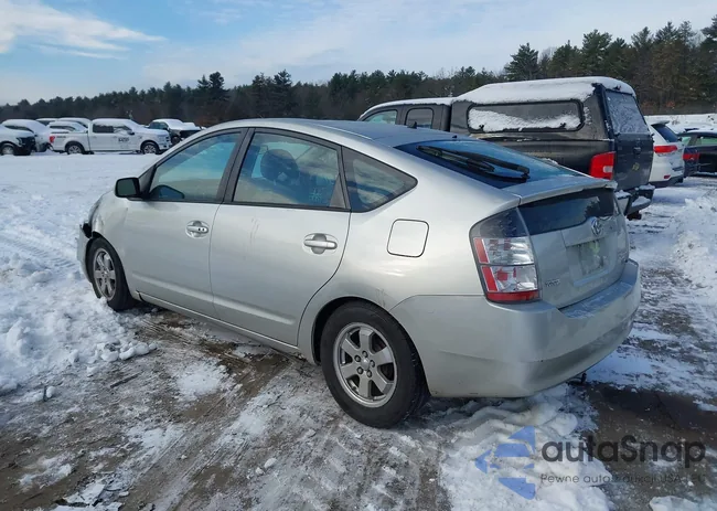 JTDKB20U553120643: 43845212