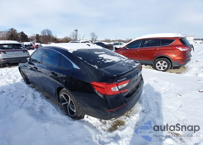 1HGCV1F32LA080861: 43845213