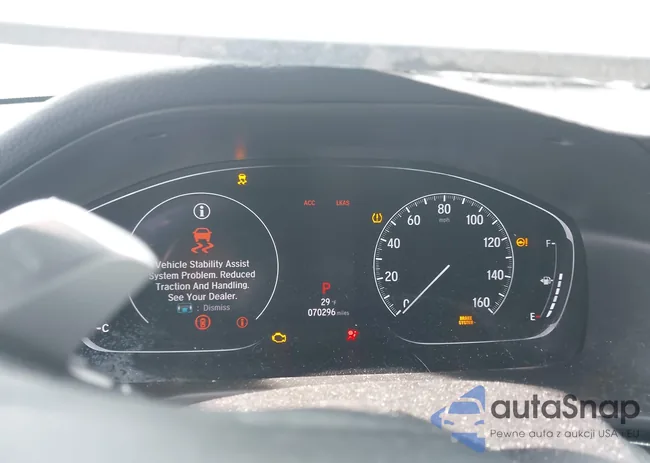 1HGCV1F32LA080861: 43845213