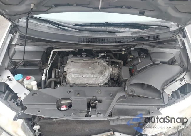 5FNRL5H68BB021638: 43845214