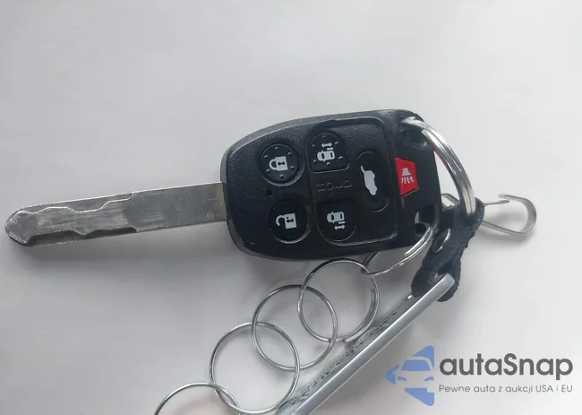 5FNRL5H68BB021638: 43845214