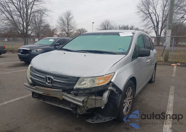 5FNRL5H68BB021638: 43845214