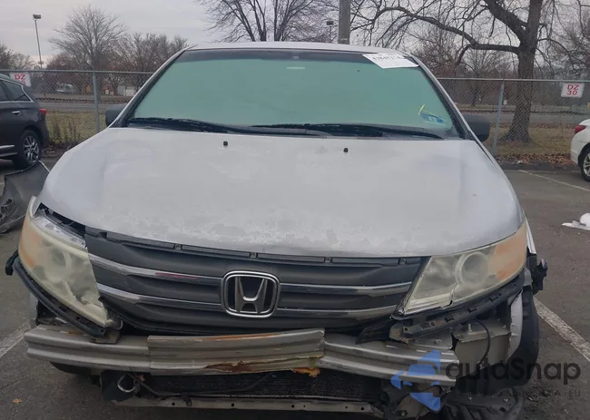 5FNRL5H68BB021638: 43845214