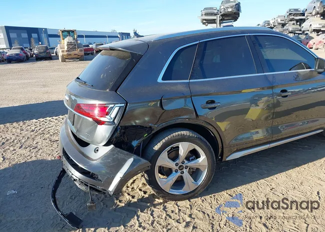 WA1EAAFY8S2052306: 43845219