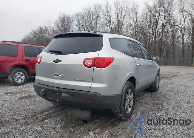 1GNKRGED8BJ222101: 43845225