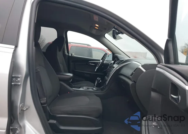 1GNKRGED8BJ222101: 43845225