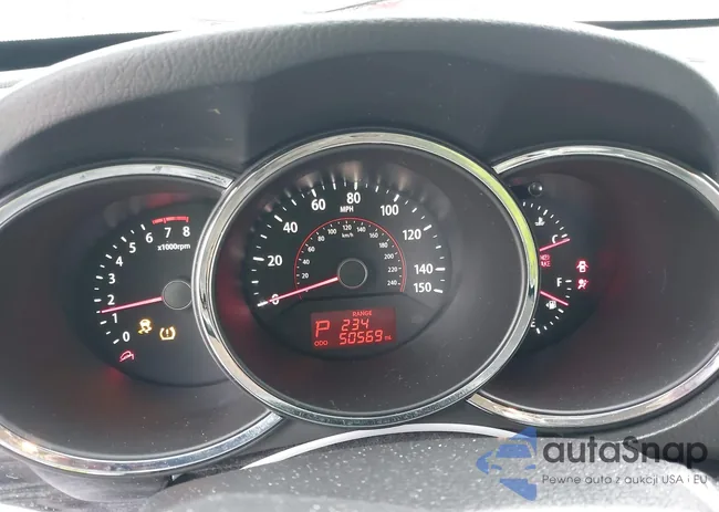 5XYKT3A1XBG104016: 43845226