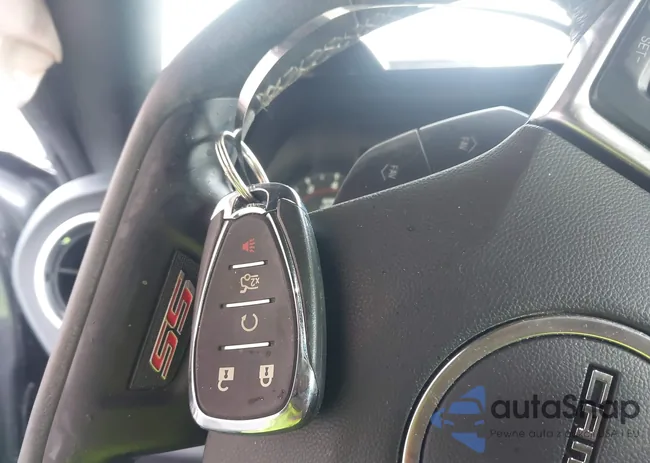 1G1FH1R73G0136537: 43845228