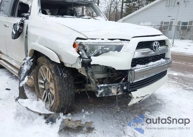 JTEBU5JR0G5363964: 43845230