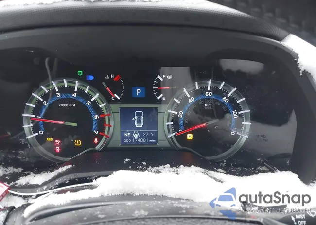 JTEBU5JR0G5363964: 43845230