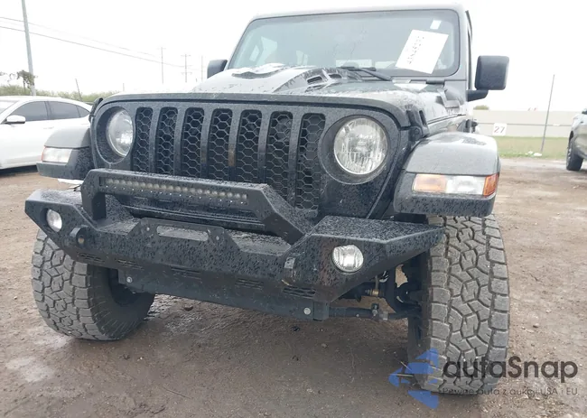 1C6JJTAM0NL130538: 43845232