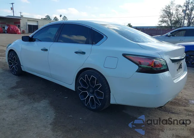 1N4AL3APXFC495118: 43845236