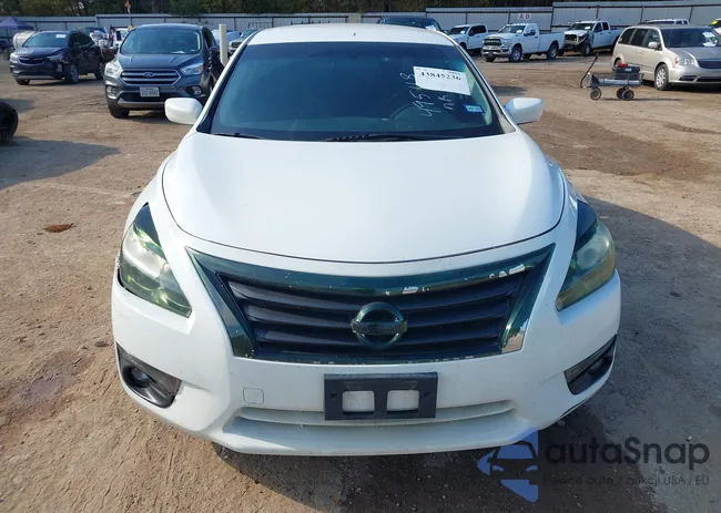 1N4AL3APXFC495118: 43845236