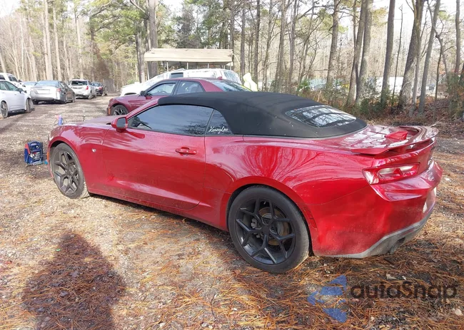 1G1FD3DX9G0187894: 43845238