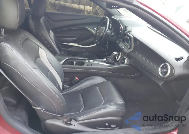 1G1FD3DX9G0187894: 43845238