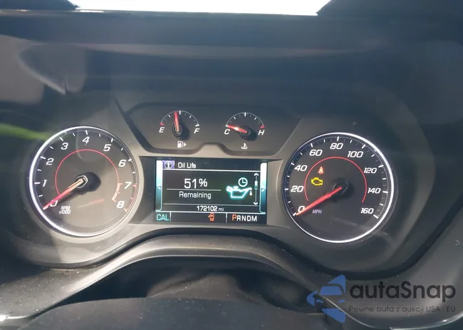 1G1FD3DX9G0187894: 43845238