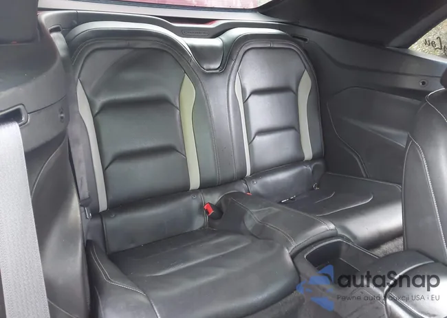 1G1FD3DX9G0187894: 43845238