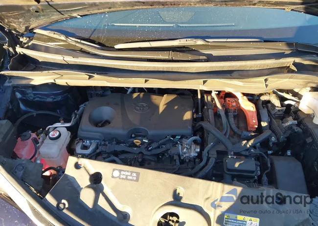 5TDZSKFC7PS103549: 43845239