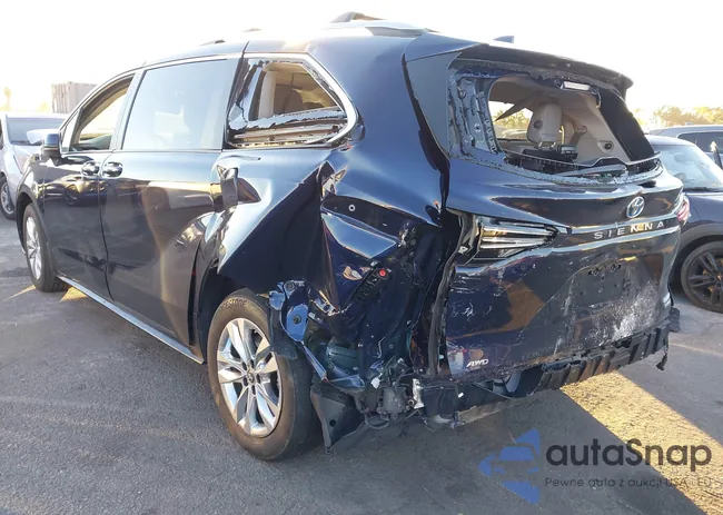 5TDZSKFC7PS103549: 43845239