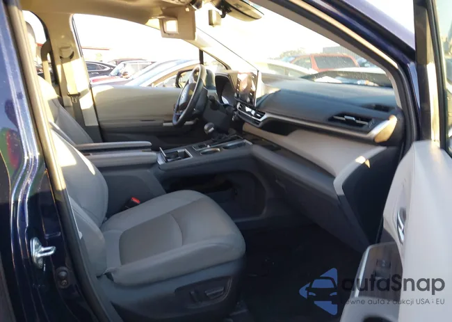 5TDZSKFC7PS103549: 43845239