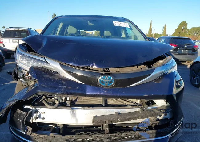 5TDZSKFC7PS103549: 43845239