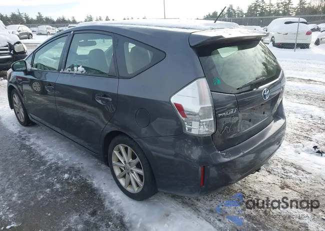 JTDZN3EU3C3179241: 43845241