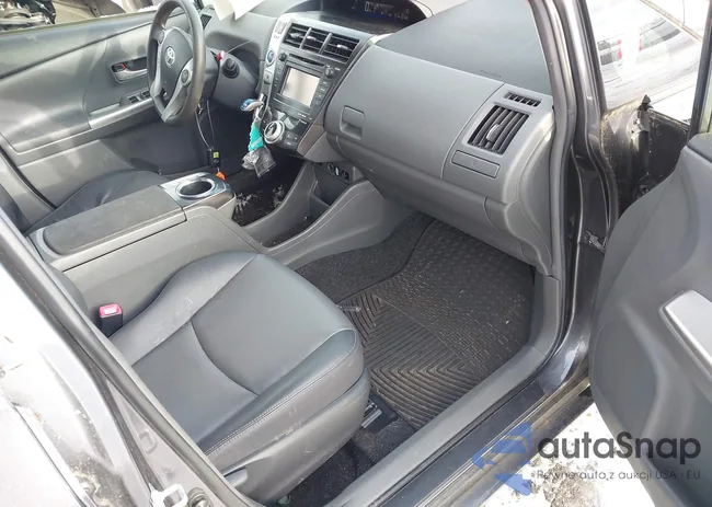 JTDZN3EU3C3179241: 43845241