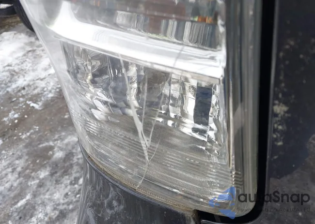 JTDZN3EU3C3179241: 43845241