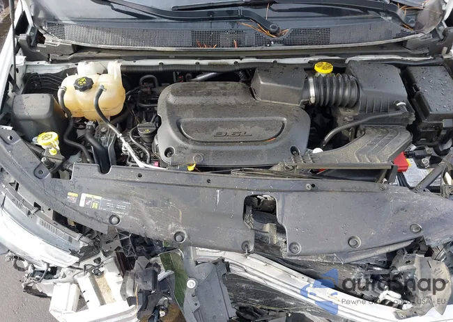 2C4RC1BG7NR132488: 43845245