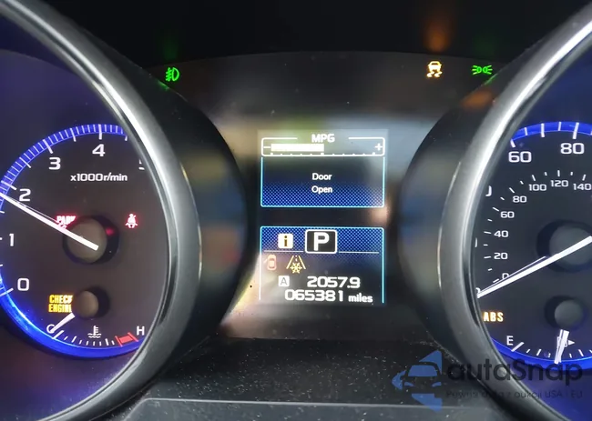 4S3BNAK65J3037692: 43845246