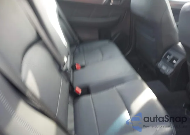 4S3BNAK65J3037692: 43845246