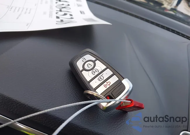 2FMPK4K94LBA72443: 43845248