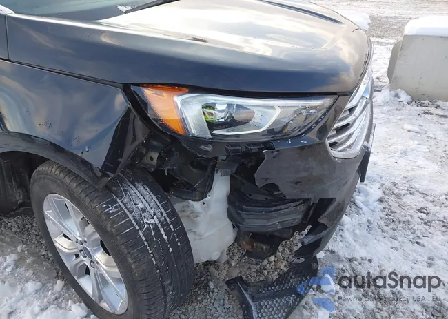 2FMPK4K94LBA72443: 43845248