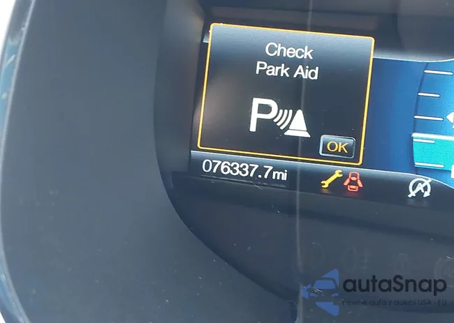 2FMPK4K94LBA72443: 43845248