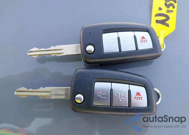 JN1BJ1CP7KW238306: 43845249