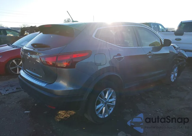 JN1BJ1CP7KW238306: 43845249