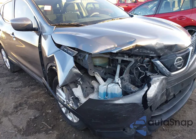 JN1BJ1CP7KW238306: 43845249