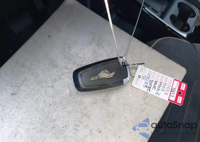 3FMTK4SE3PMA03033: 43845256