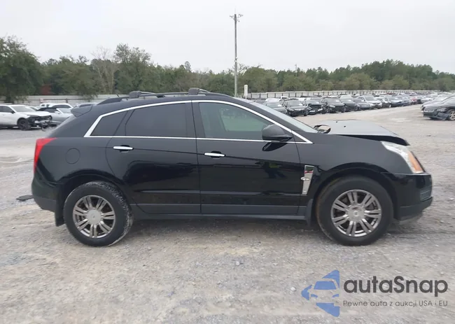 3GYFNGE3XCS615654: 43845264