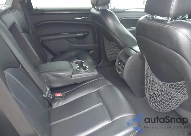 3GYFNGE3XCS615654: 43845264